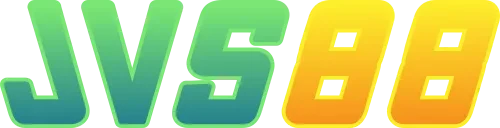 jvs88 — Pusat Unduh APK Indonesia