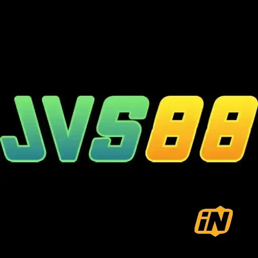 jvs88 Hub Unduhan